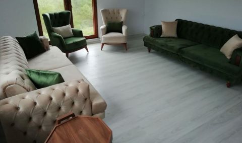 Medusa Home Mobilya - Vahab Bey - Giresun