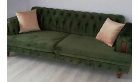 Medusa Home Mobilya - Vahab Bey - Giresun