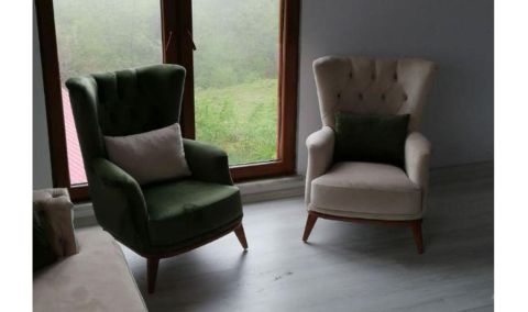 Medusa Home Mobilya - Vahab Bey - Giresun