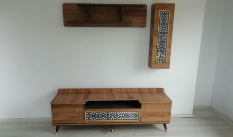 Medusa Home Mobilya - Vahab Bey - Giresun