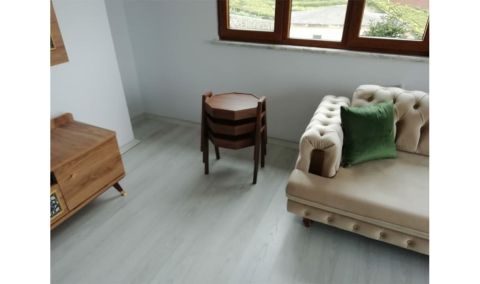 Medusa Home Mobilya - Vahab Bey - Giresun