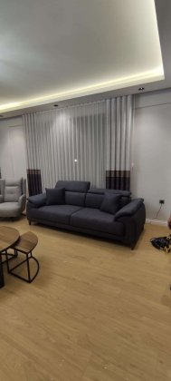  - Vakıf Bey - Bursa