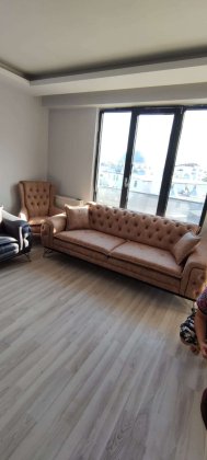 Medusa Home Mobilya - Vakıf Bey - Bursa