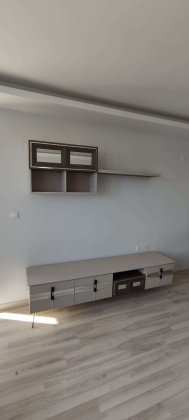 Medusa Home Mobilya - Vakıf Bey - Bursa