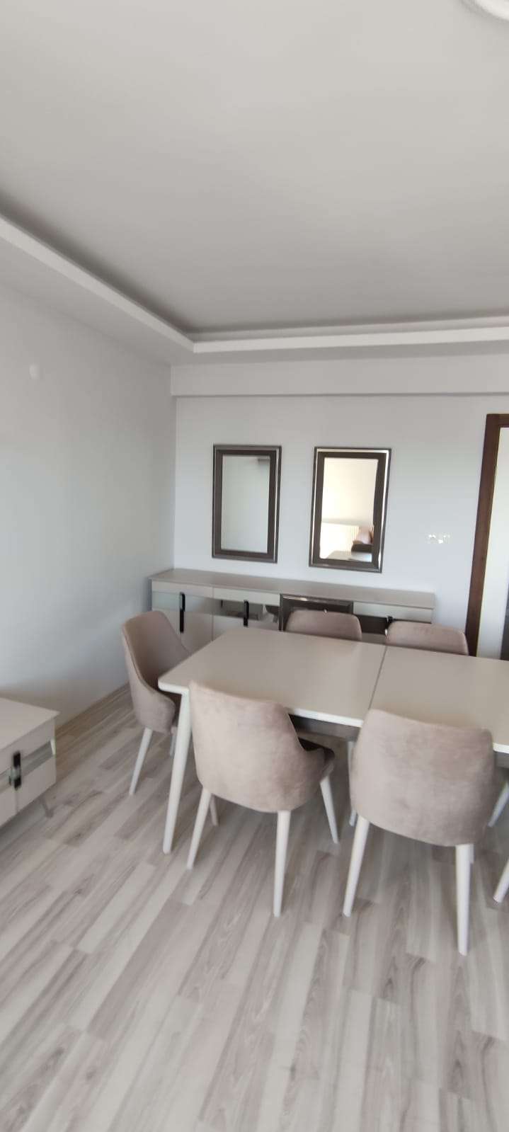 Medusa Home Mobilya - Vakıf Bey - Bursa
