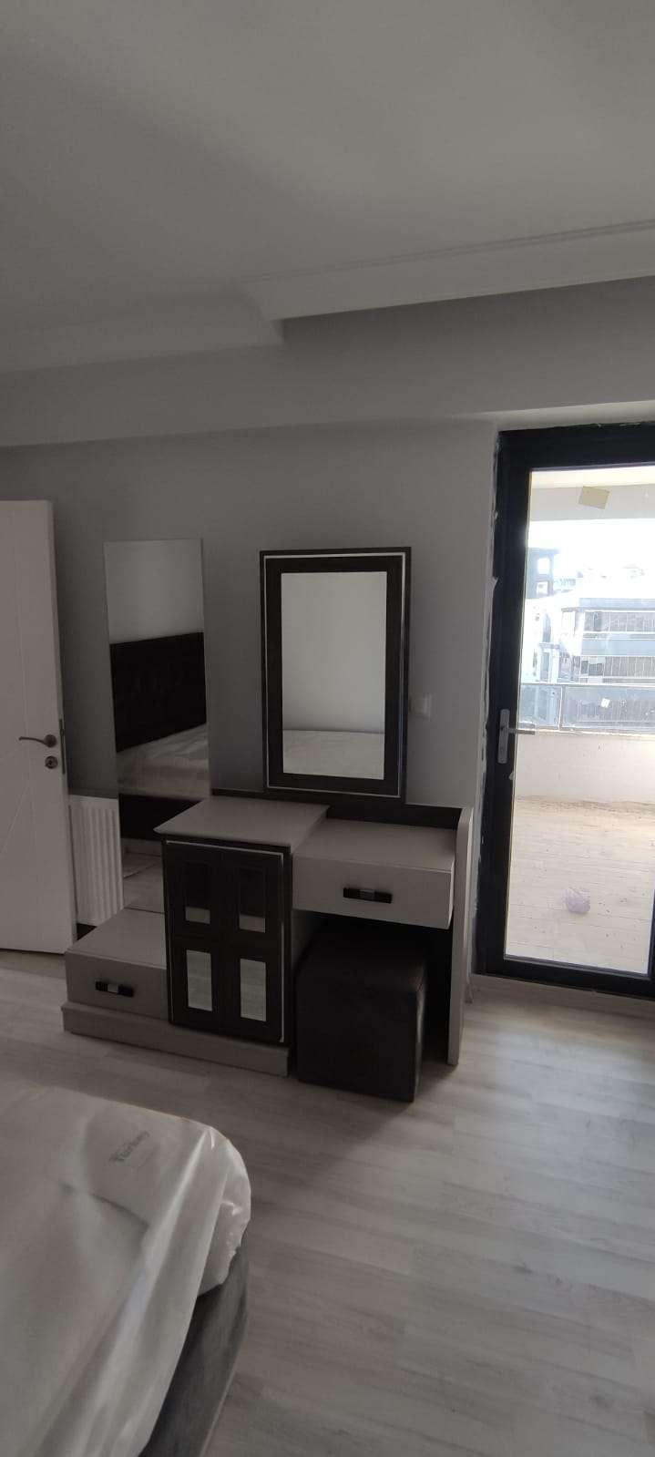 Medusa Home Mobilya - Vakıf Bey - Bursa