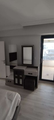 Medusa Home Mobilya - Vakıf Bey - Bursa