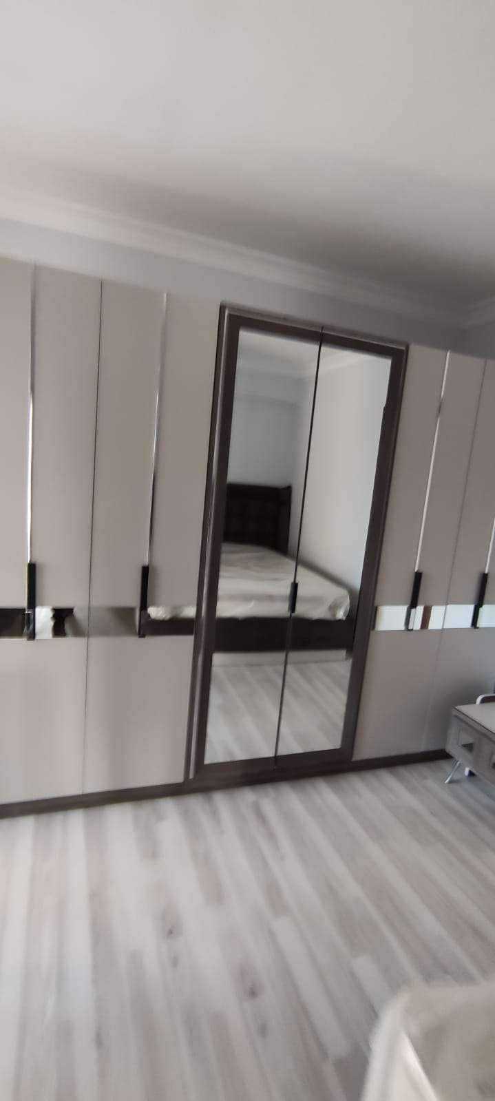 Medusa Home Mobilya - Vakıf Bey - Bursa