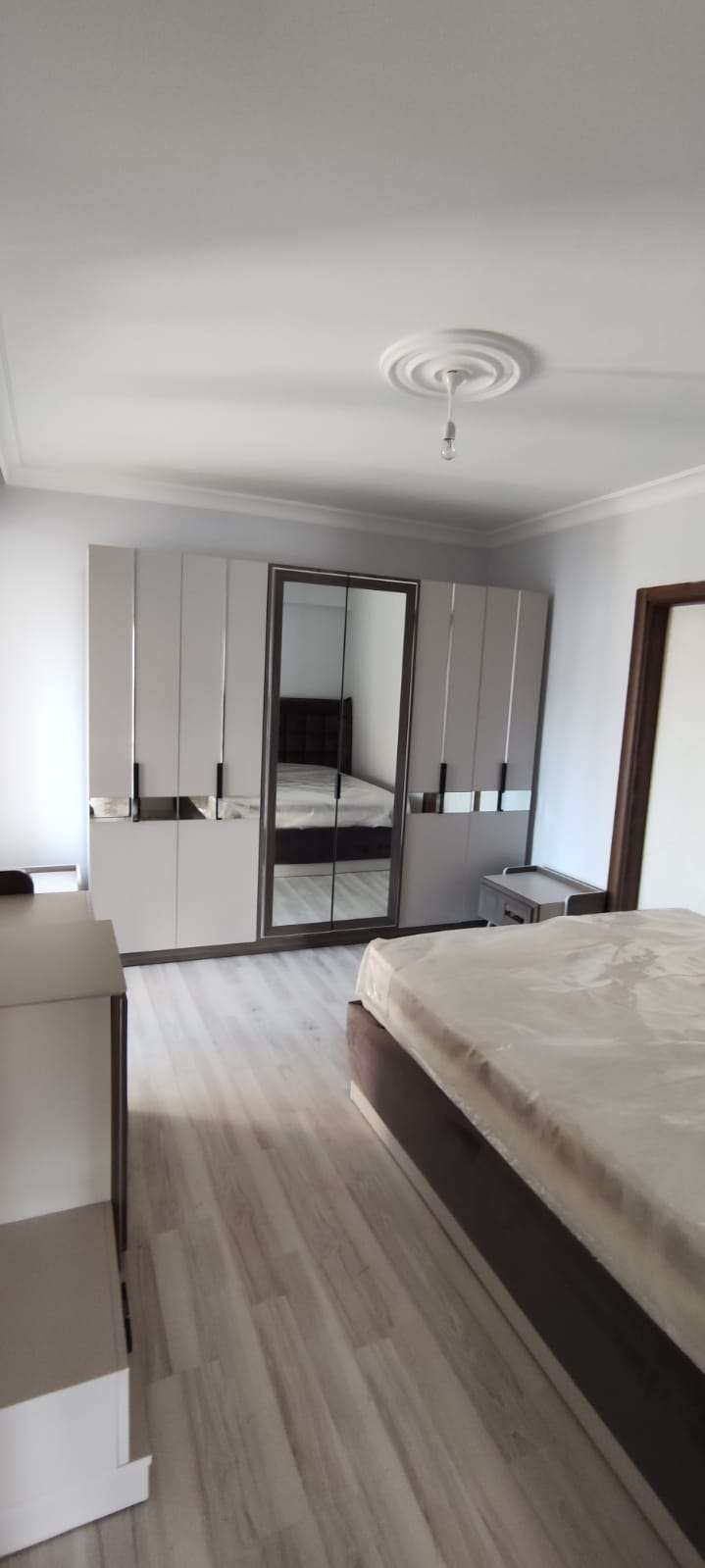 Medusa Home Mobilya - Vakıf Bey - Bursa