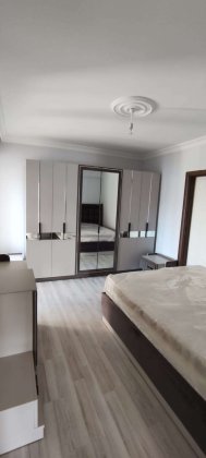 Medusa Home Mobilya - Vakıf Bey - Bursa