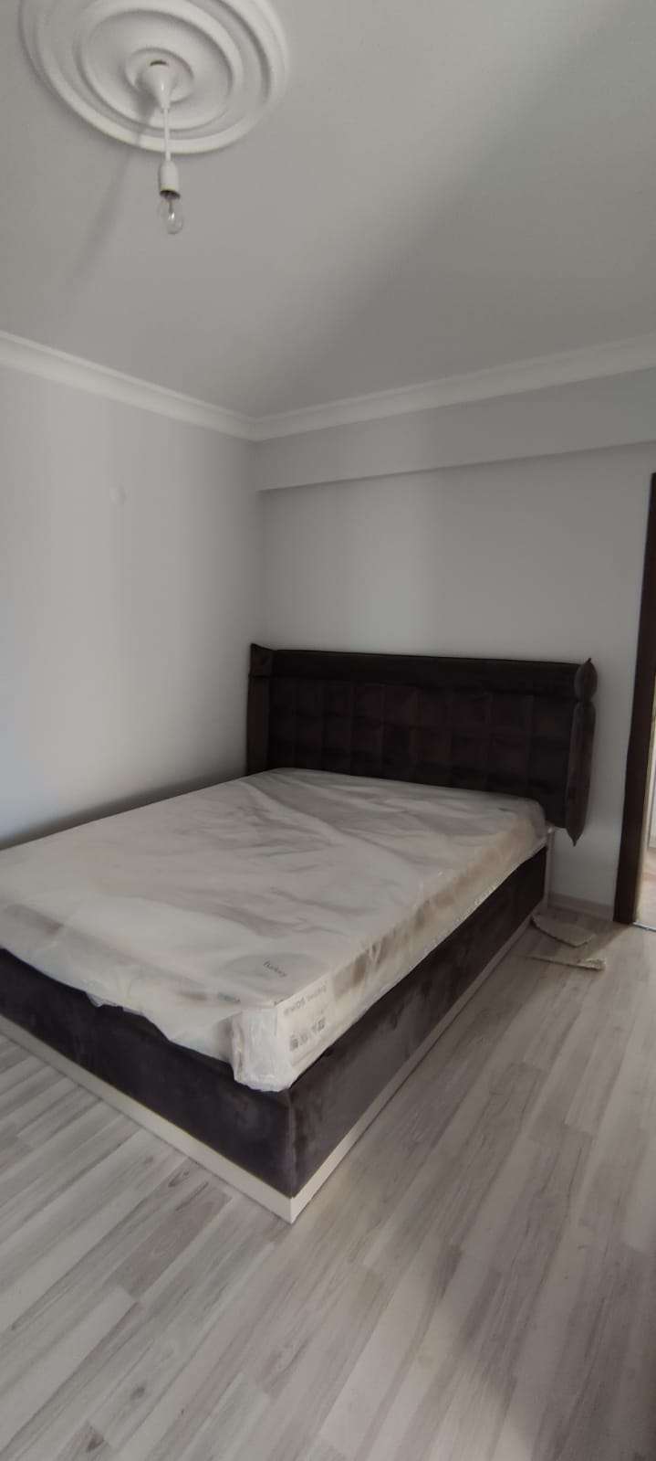 Medusa Home Mobilya - Vakıf Bey - Bursa
