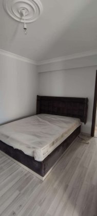Medusa Home Mobilya - Vakıf Bey - Bursa