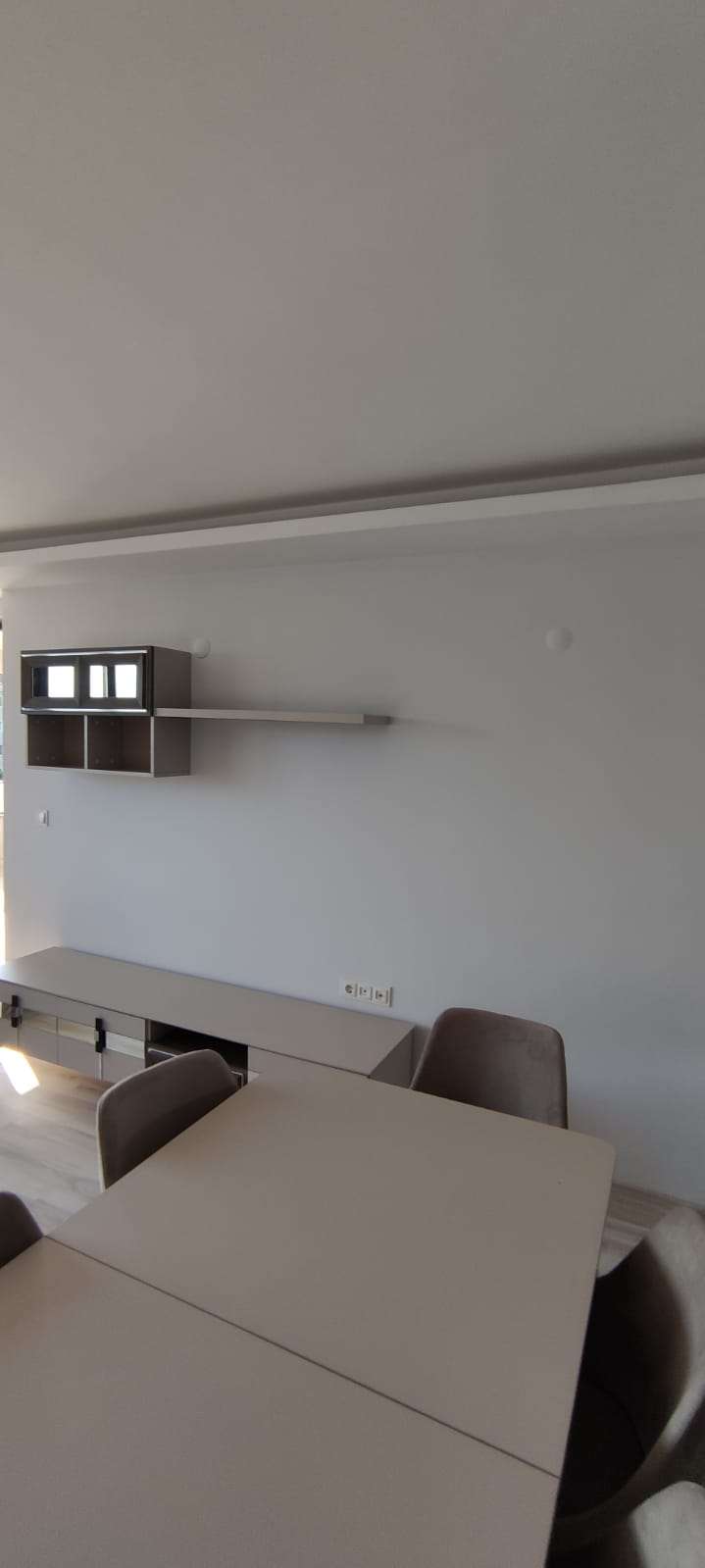 Medusa Home Mobilya - Vakıf Bey - Bursa