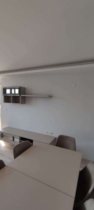 Medusa Home Mobilya - Vakıf Bey - Bursa