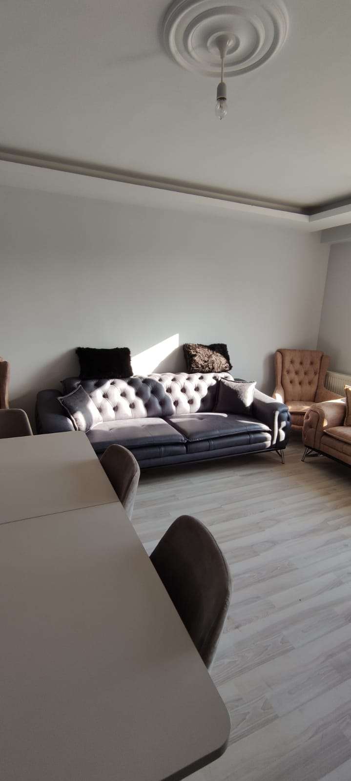 Medusa Home Mobilya - Vakıf Bey - Bursa