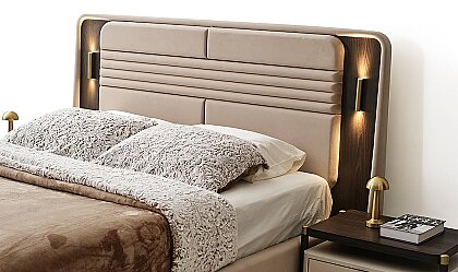 Medusa Home Mobilya - Vakko Karyola