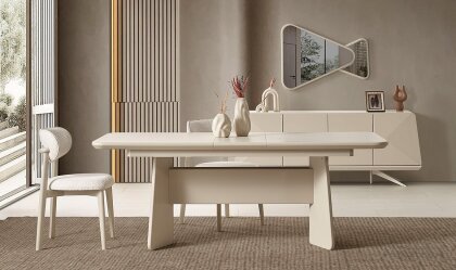 Medusa Home Mobilya - Vakko Sandalye