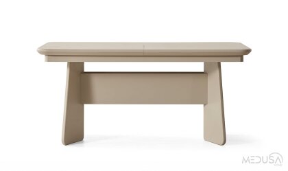 Medusa Home Mobilya - Vakko Yemek Odası