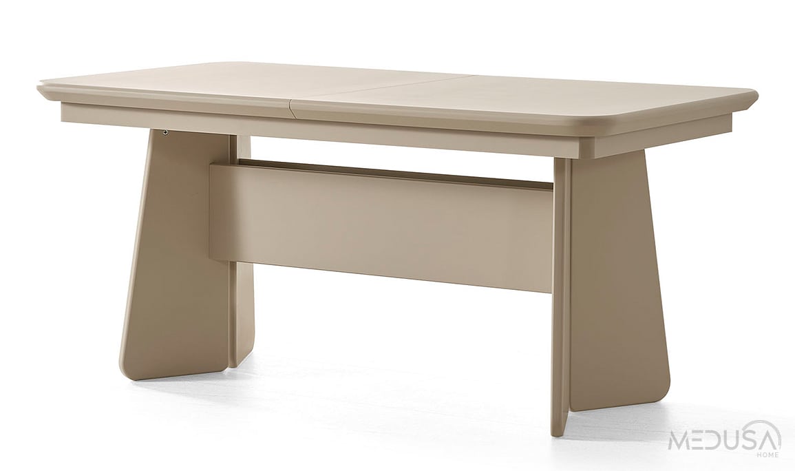 Medusa Home Mobilya - Vakko Yemek Odası