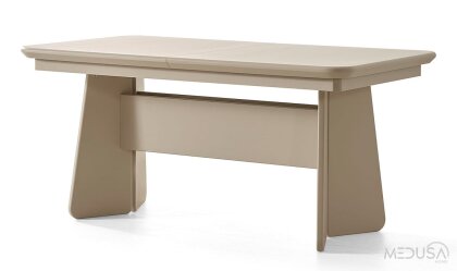 Medusa Home Mobilya - Vakko Yemek Odası