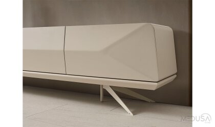 Medusa Home Mobilya - Vakko Yemek Odası