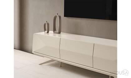 Medusa Home Mobilya - Vakko Yemek Odası