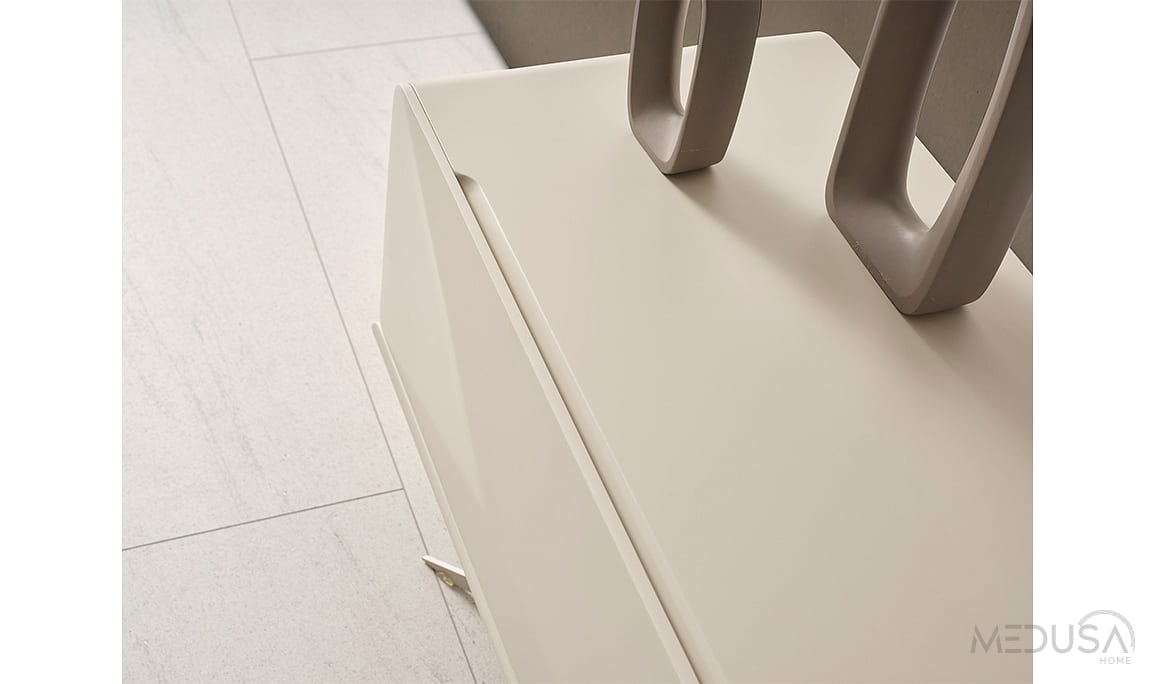 Medusa Home Mobilya - Vakko Yemek Odası