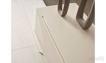 Medusa Home Mobilya - Vakko Yemek Odası