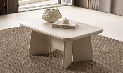 Medusa Home Mobilya - Vakko Yemek Odası