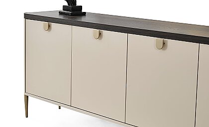 Medusa Home Mobilya - Vako Konsol