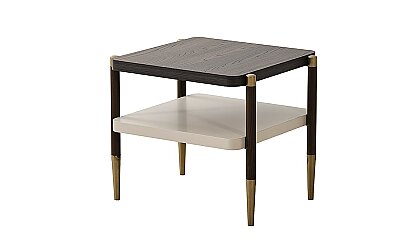 Medusa Home Mobilya - Vako Sehpa Seti
