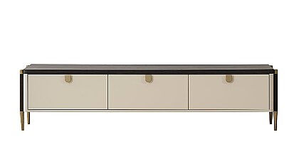 Medusa Home Mobilya - Vako Tv Sehpası