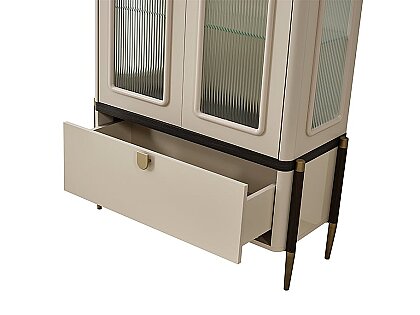 Medusa Home Mobilya - Vako Yemek Odası
