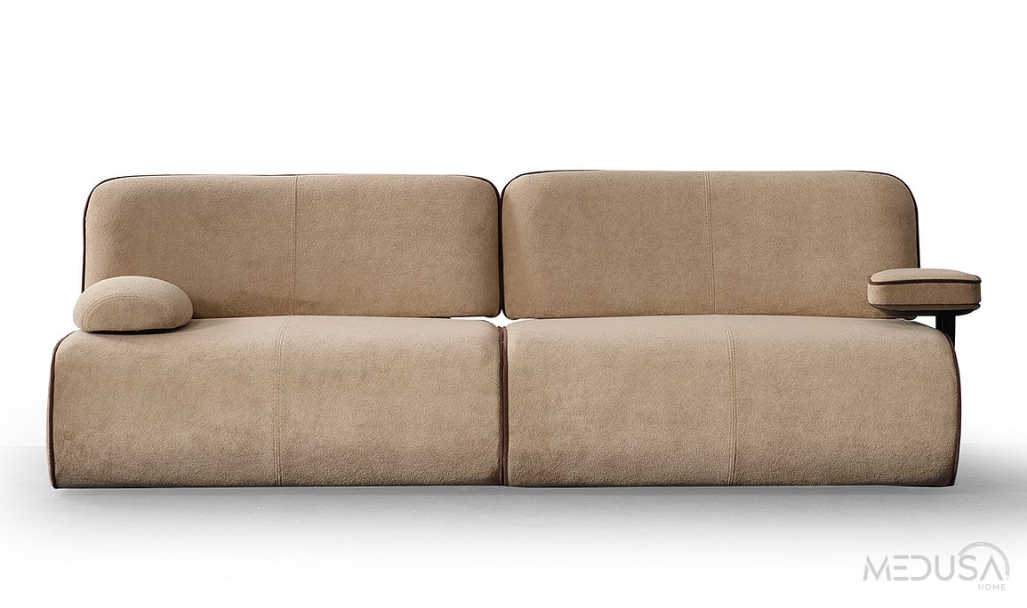 Medusa Home Mobilya - Valar Koltuk Takımı