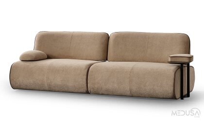 Medusa Home Mobilya - Valar Koltuk Takımı