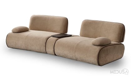 Medusa Home Mobilya - Valar Koltuk Takımı