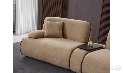 Medusa Home Mobilya - Valar Koltuk Takımı