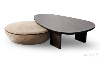 Medusa Home Mobilya - Valar Koltuk Takımı