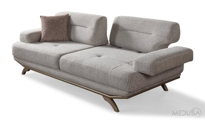Medusa Home Mobilya - Valenca Koltuk Takımı