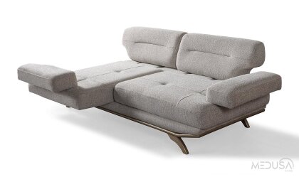Medusa Home Mobilya - Valenca Koltuk Takımı