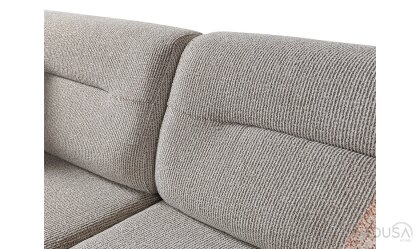 Medusa Home Mobilya - Valenca Koltuk Takımı