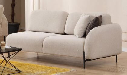 Medusa Home Mobilya - Valencia New Köşe Takımı