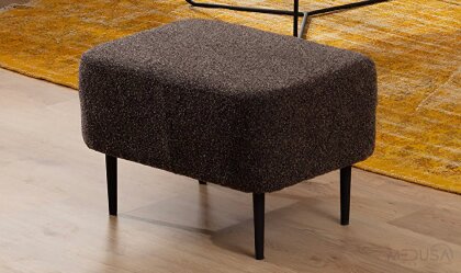 Medusa Home Mobilya - Valencia New Köşe Takımı