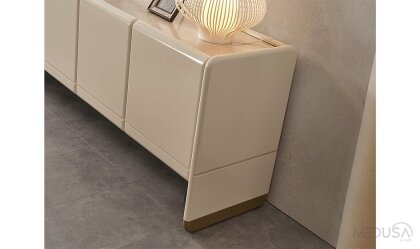 Medusa Home Mobilya - Valens Konsol