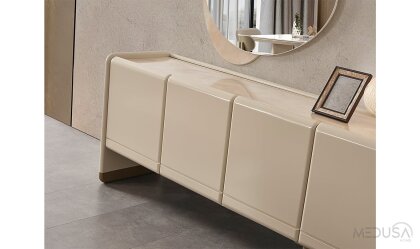 Medusa Home Mobilya - Valens Konsol
