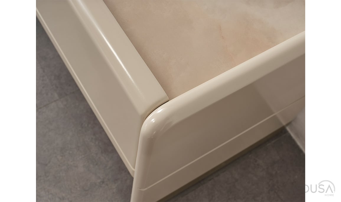 Medusa Home Mobilya - Valens Tv Ünitesi