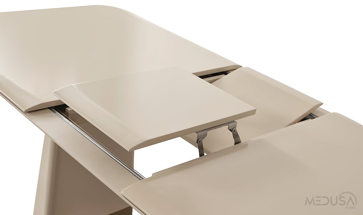 Medusa Home Mobilya - Valens Yemek Masası