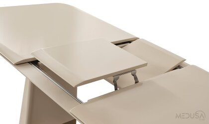 Medusa Home Mobilya - Valens Yemek Masası