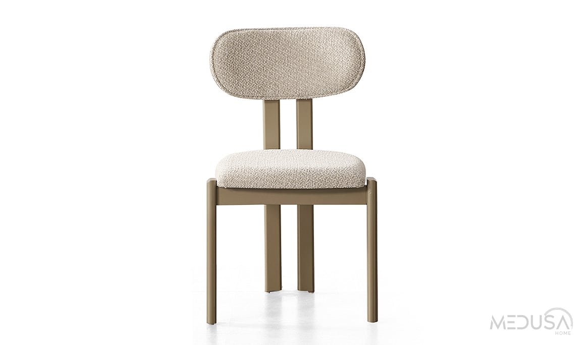 Medusa Home Mobilya - Valens Yemek Masası