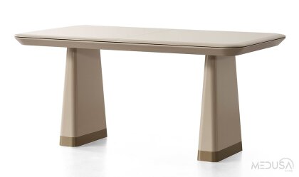 Medusa Home Mobilya - Valens Yemek Odası